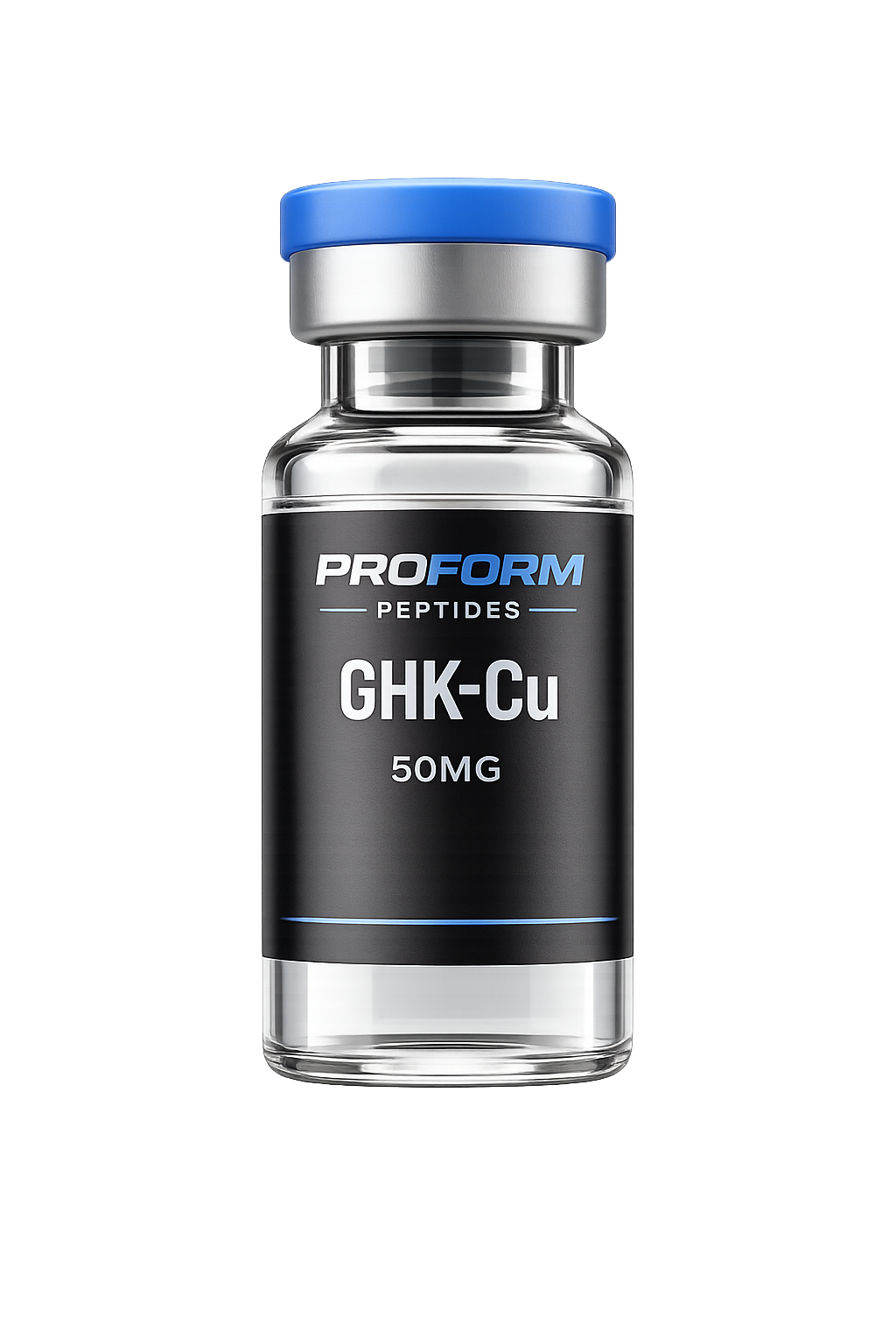 GHK-Cu 50mg