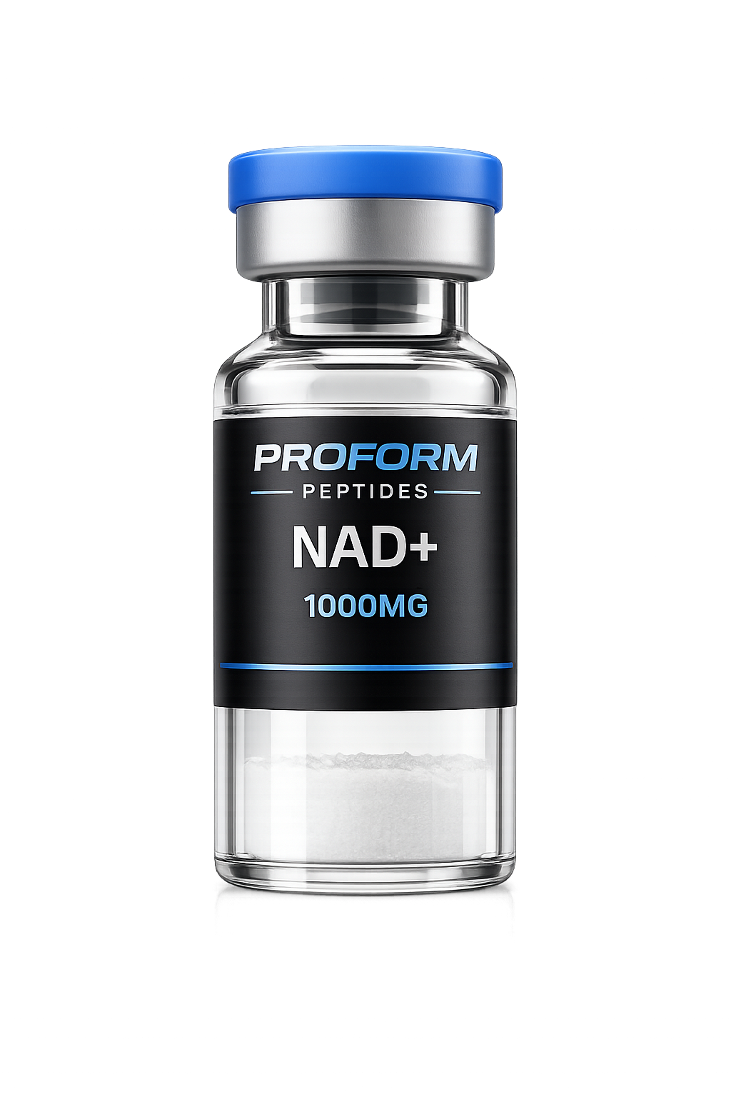 NAD+ 1000mg