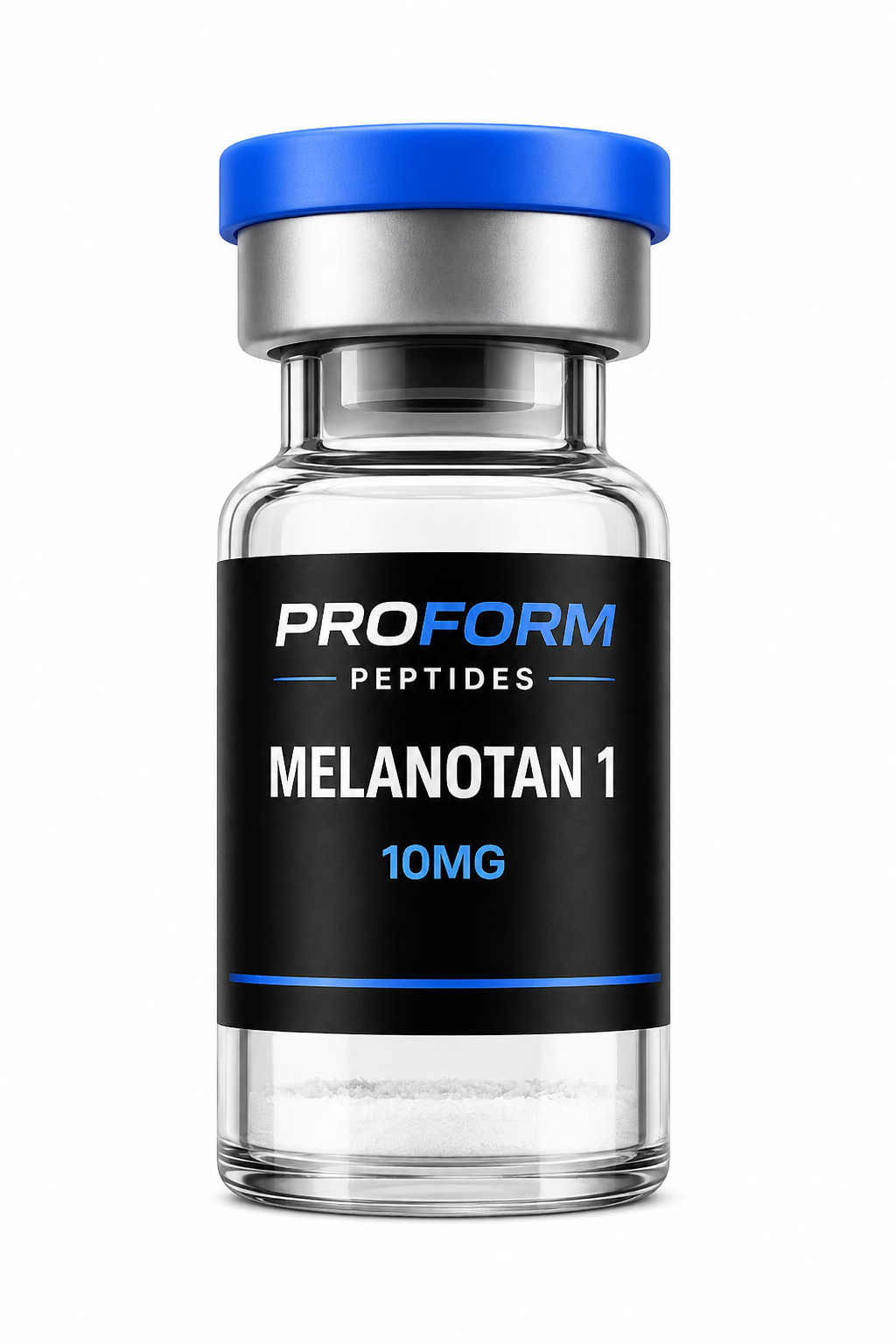 Melanotan 1