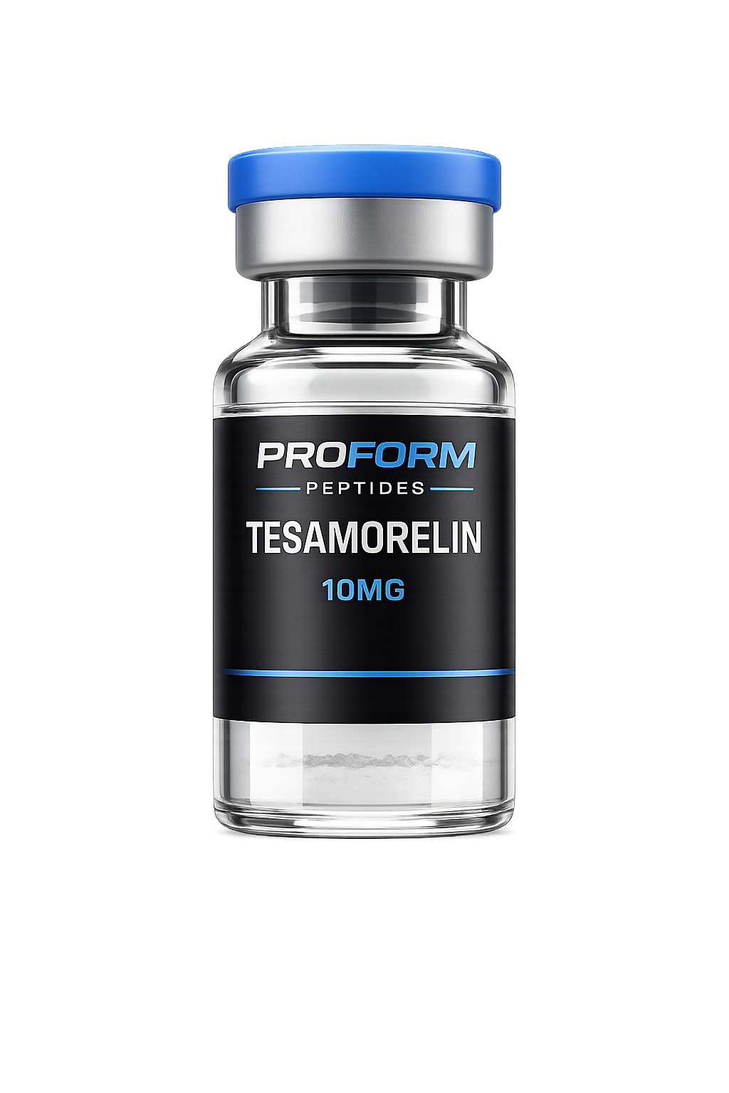 Tesamorelin 10mg