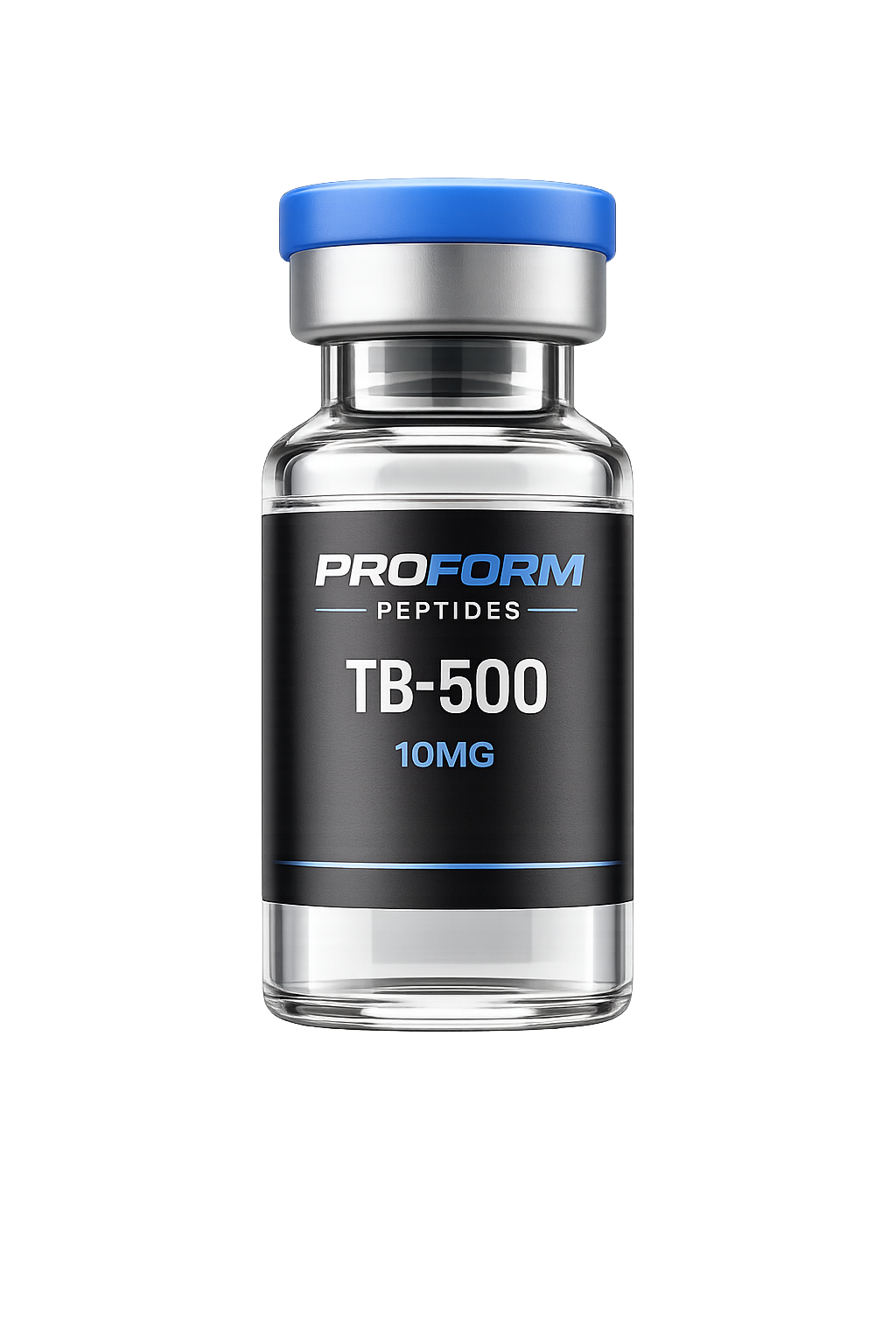 TB500 10mg