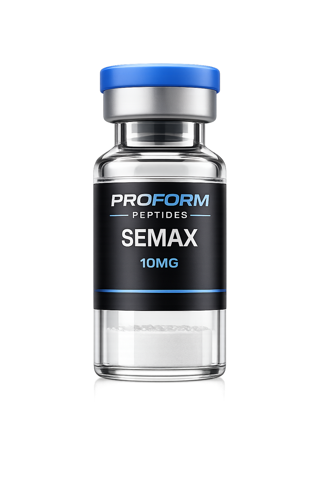 SEMAX 10mg