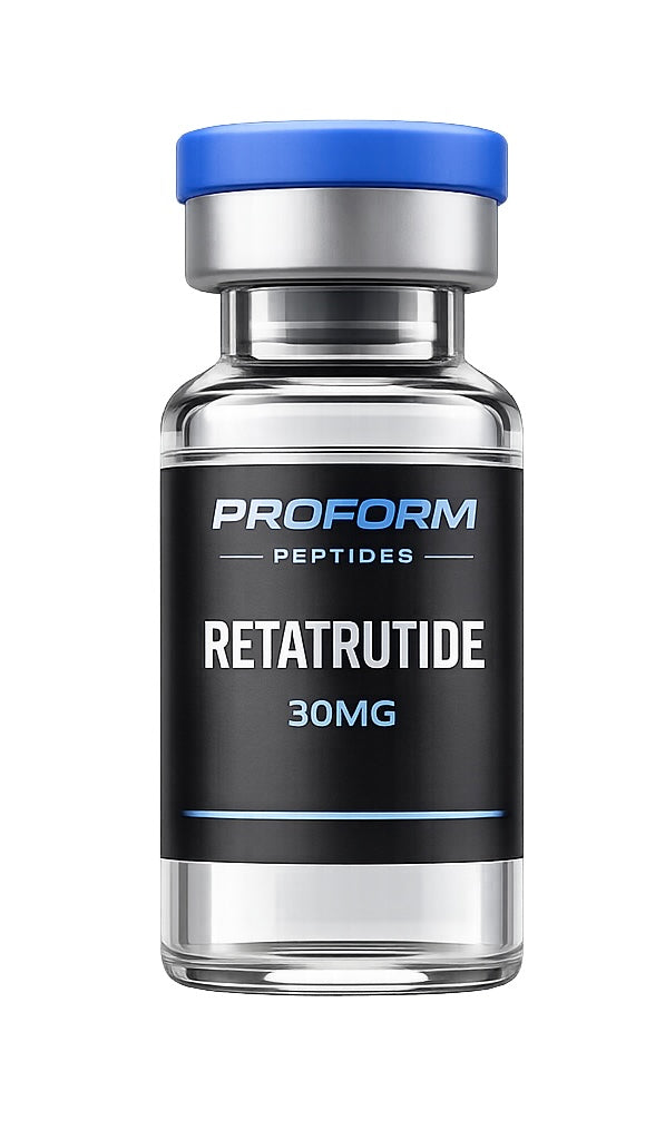 Retatrutide 30mg