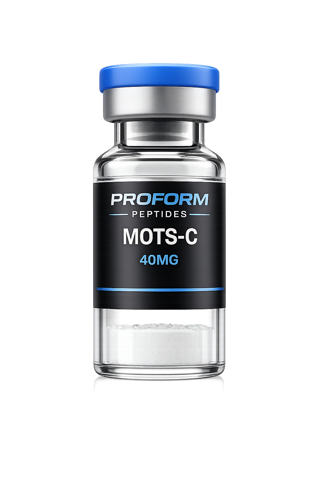 MOTS-C 40mg