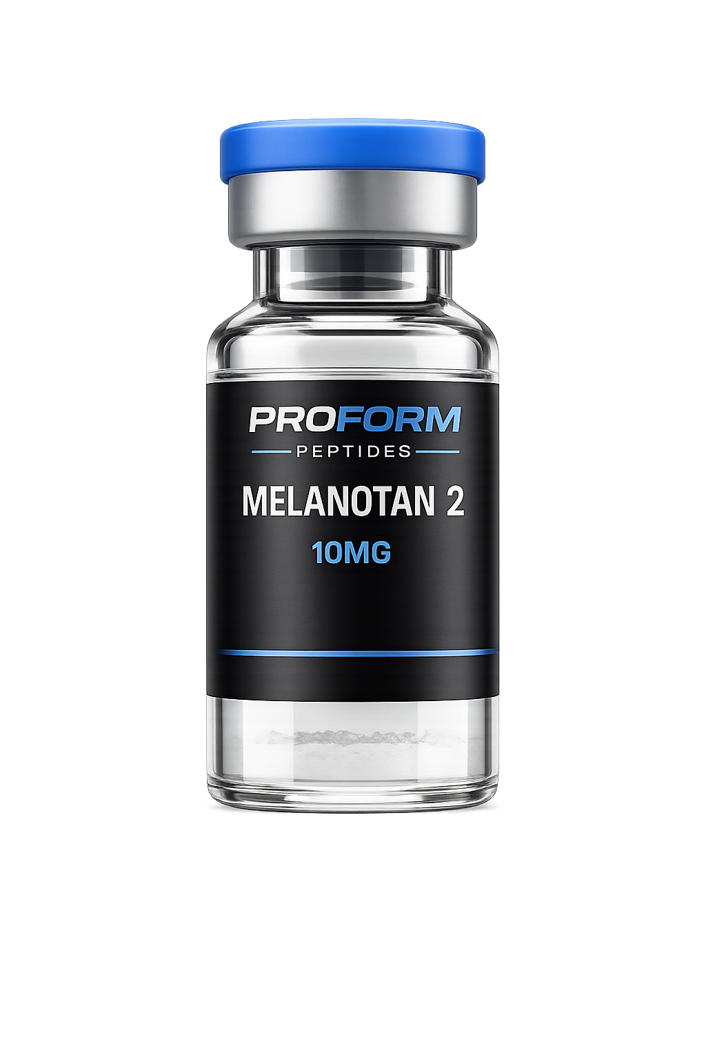 Melanotan 2