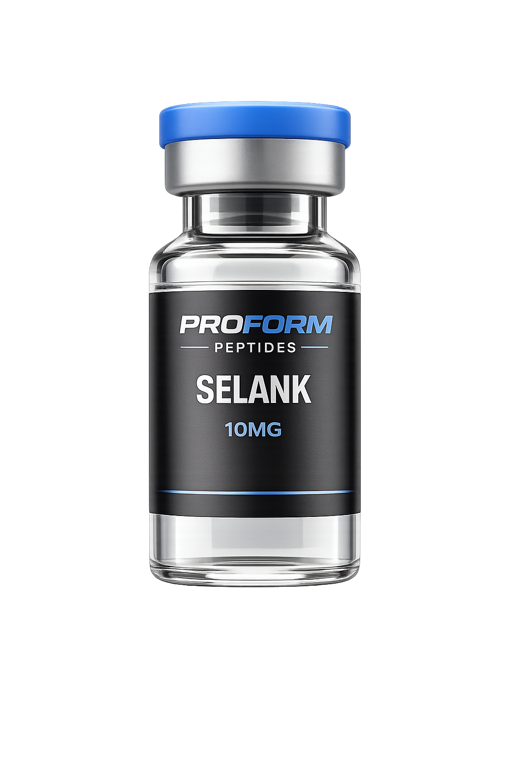 Selank 10mg