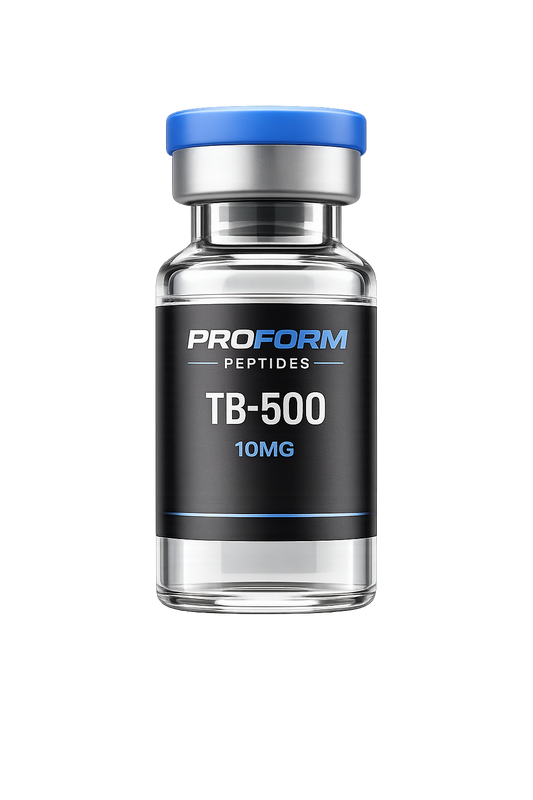 TB500 10mg