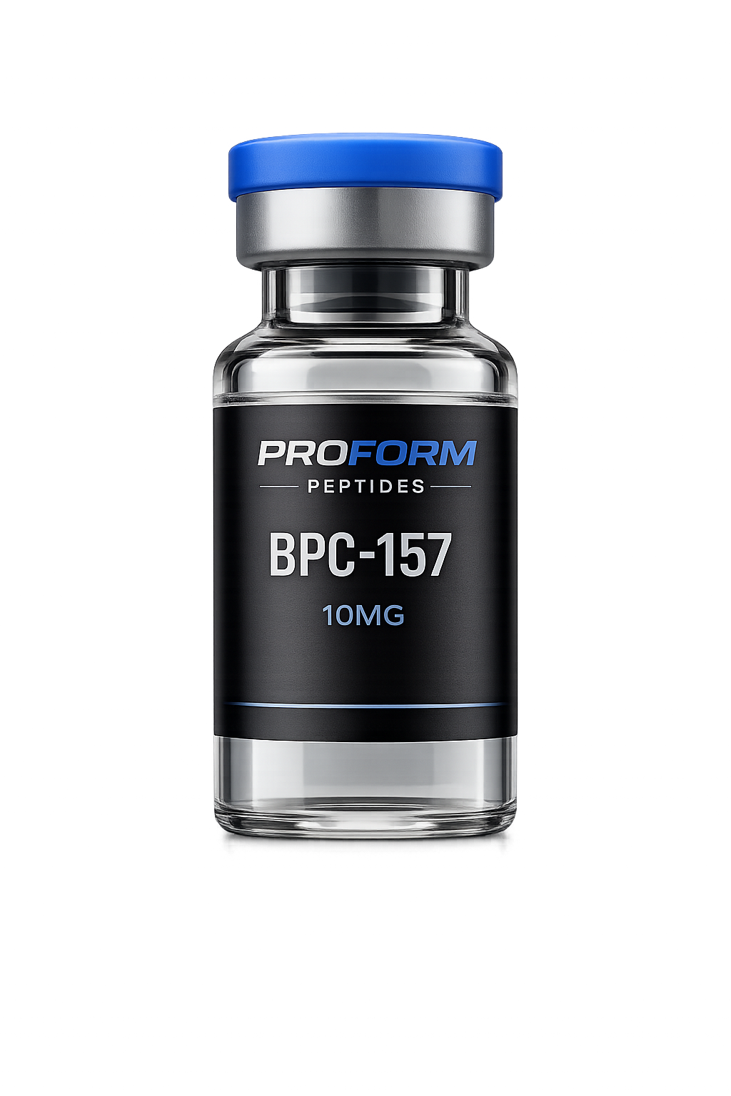 BPC-157 10mg