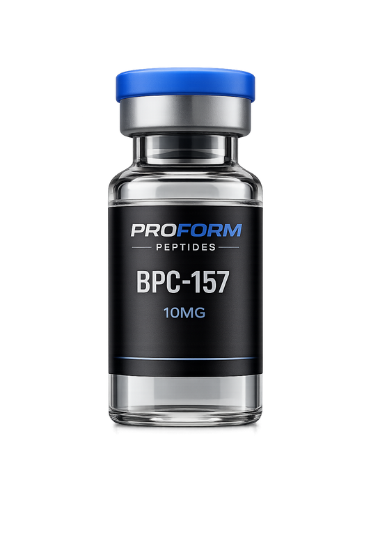 BPC-157 10mg