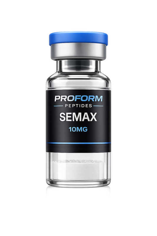 SEMAX 10mg