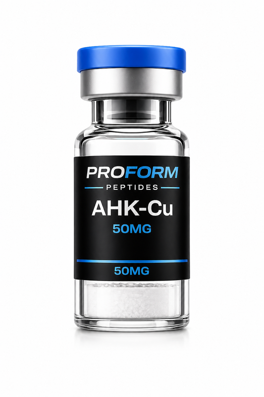 AHK-Cu 50mg