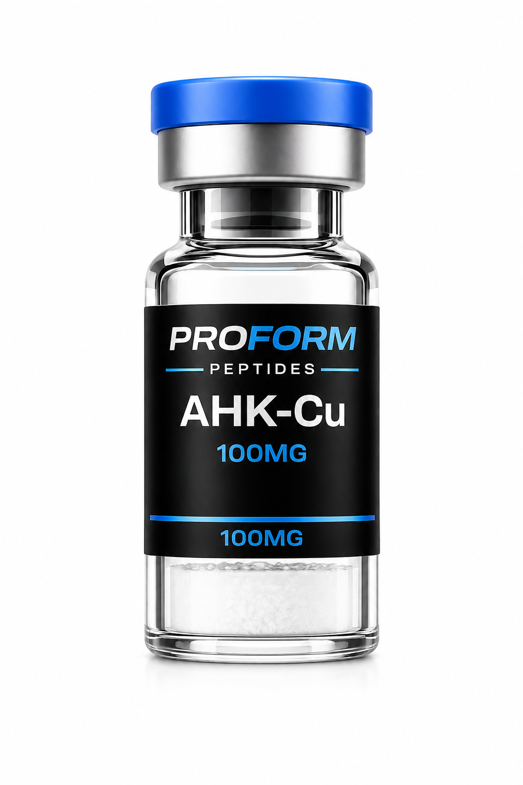 AHK-Cu 100mg