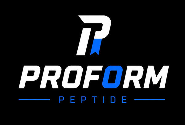 ProForm Peptides 